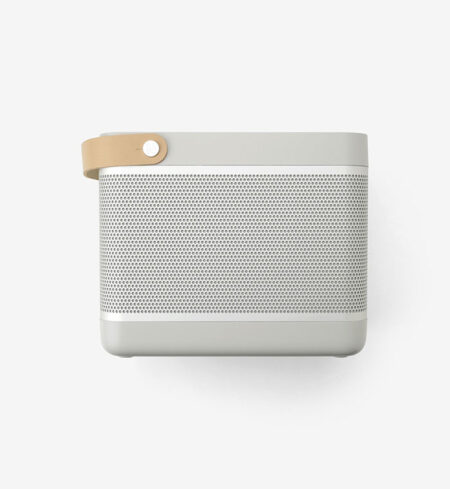 Romada Product - Image 3