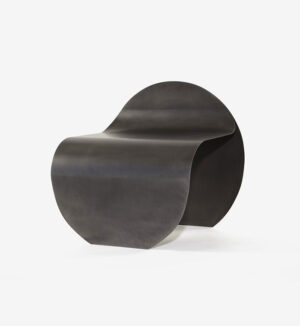Basic Wood Product