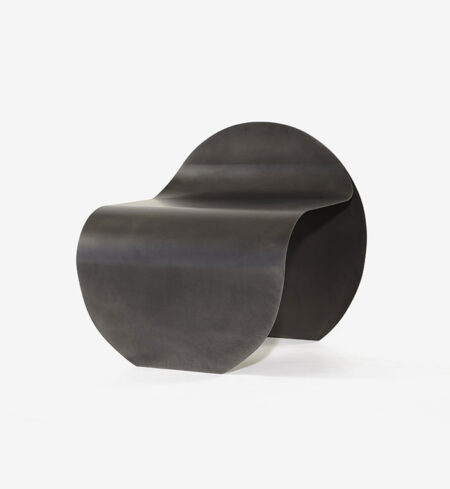 Romada Product - Image 2