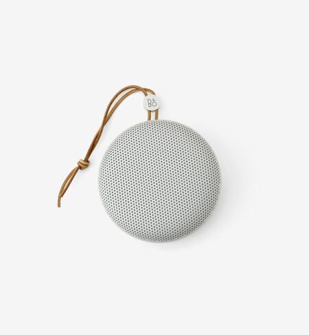 Silikon Product - Image 3