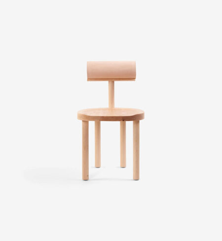 Bakari Product - Image 3