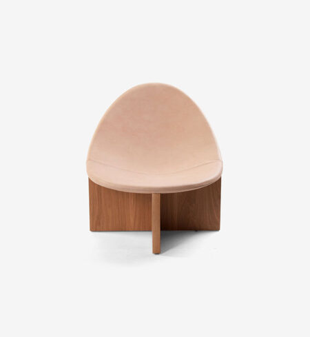 Minners Product - Image 3