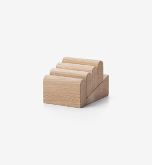 Minners Product