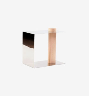 Sikkar Product