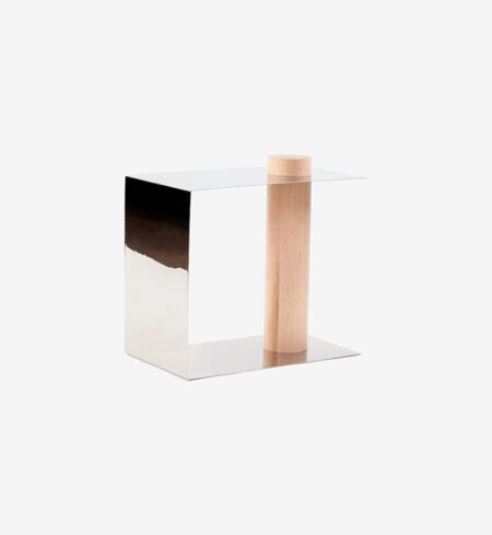 Romada Sill Product - Image 3