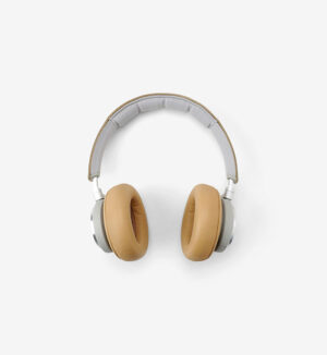 Romada Product