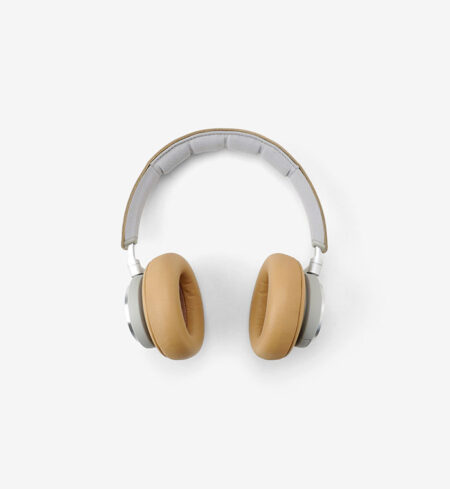 Minners Product - Image 2