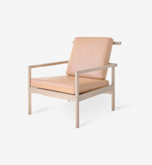 Bakari Product